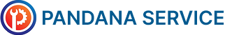 Pandana Service